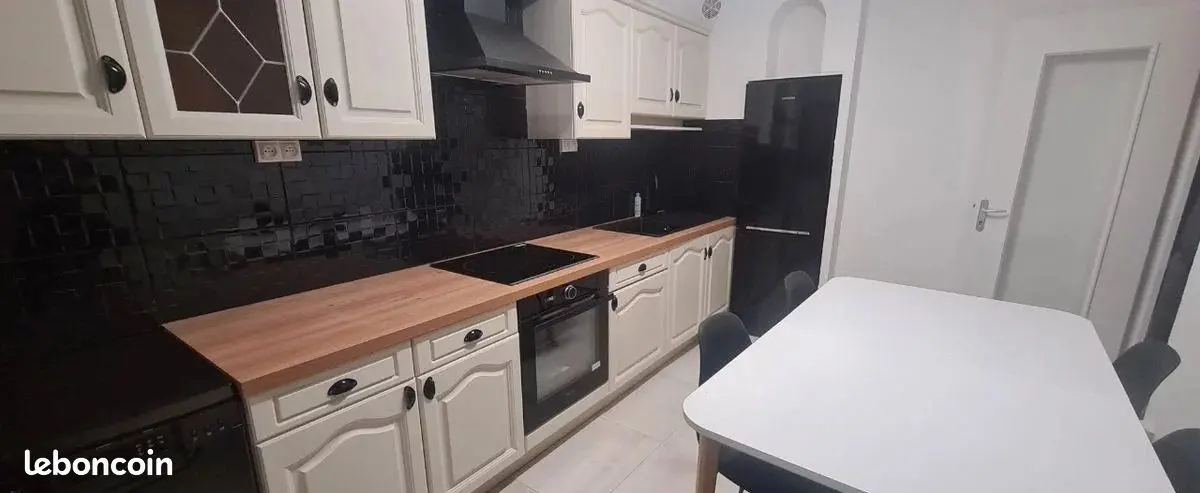Appartement 1 pièce · 11 m², Toulouse, photo 3