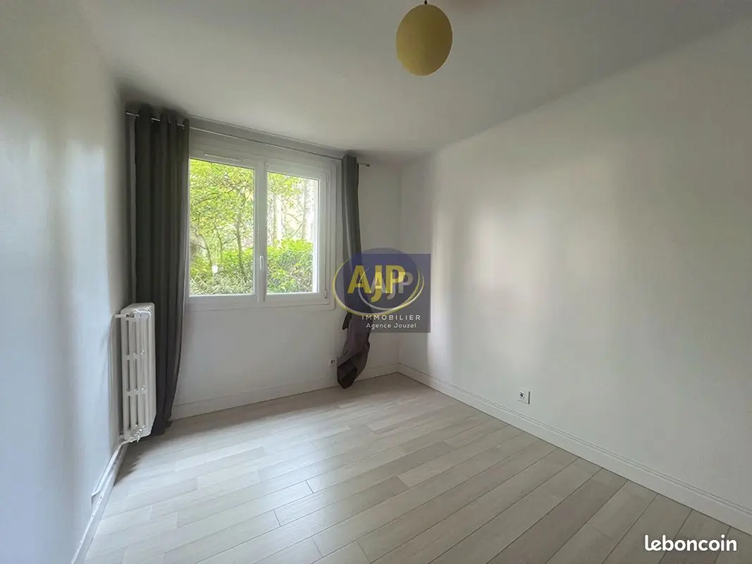 Appartement 3 pièces · 68 m², Nantes, photo 14