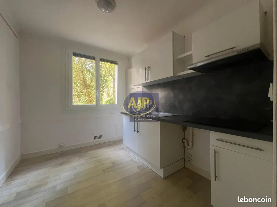 Appartement 3 pièces · 68 m², Nantes, photo 12