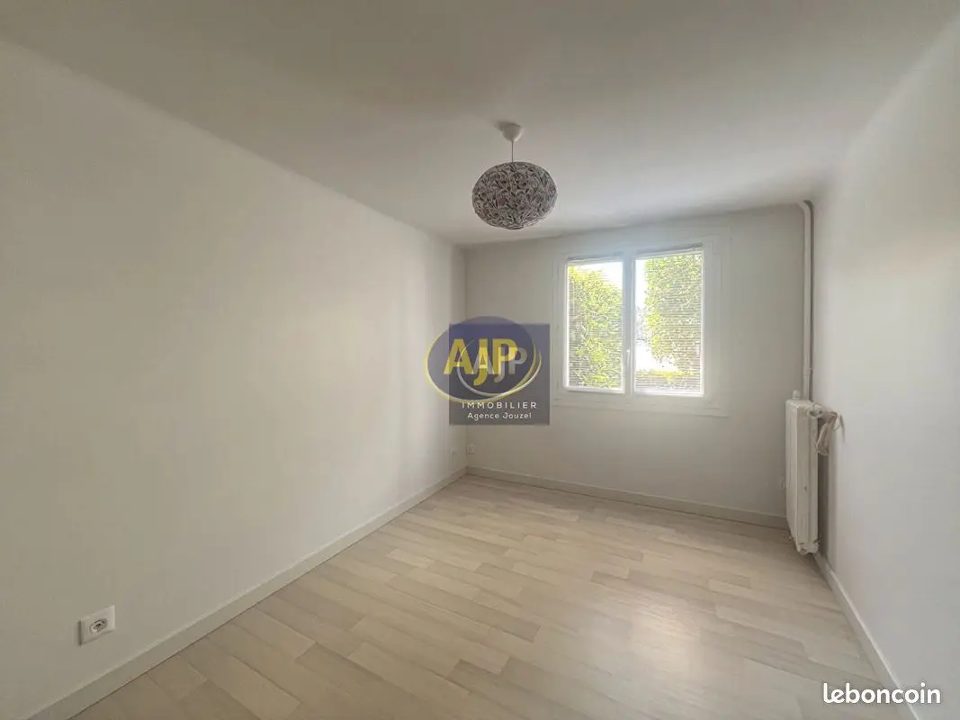 Appartement 3 pièces · 68 m², Nantes, photo 13