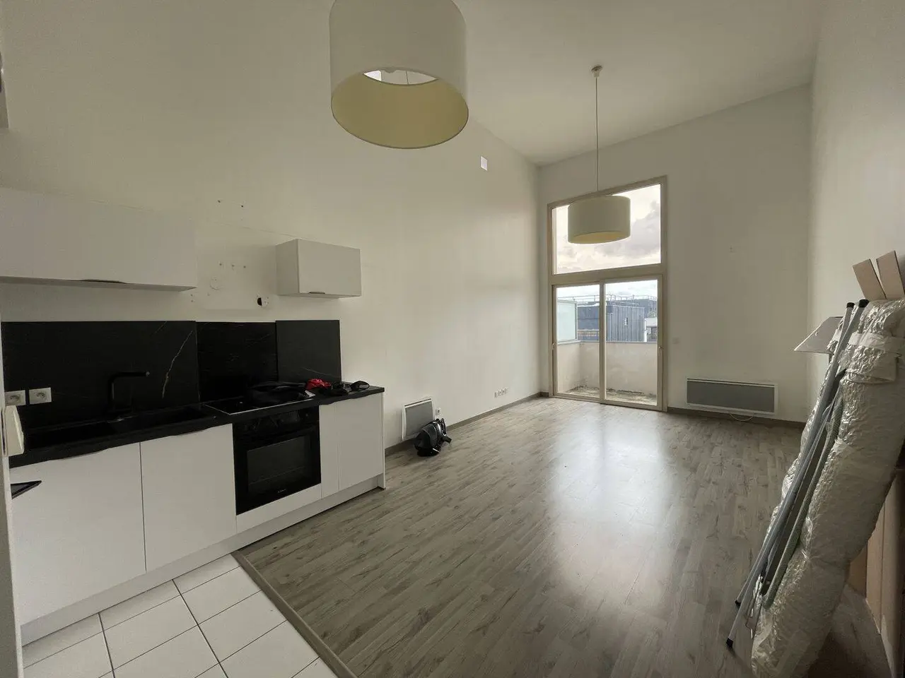 Bagnolet