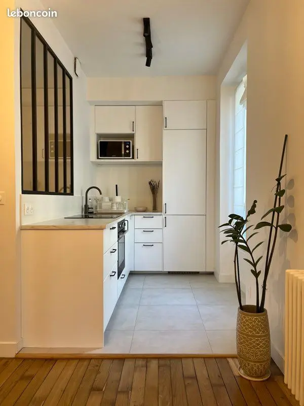 Asnières-sur-Seine