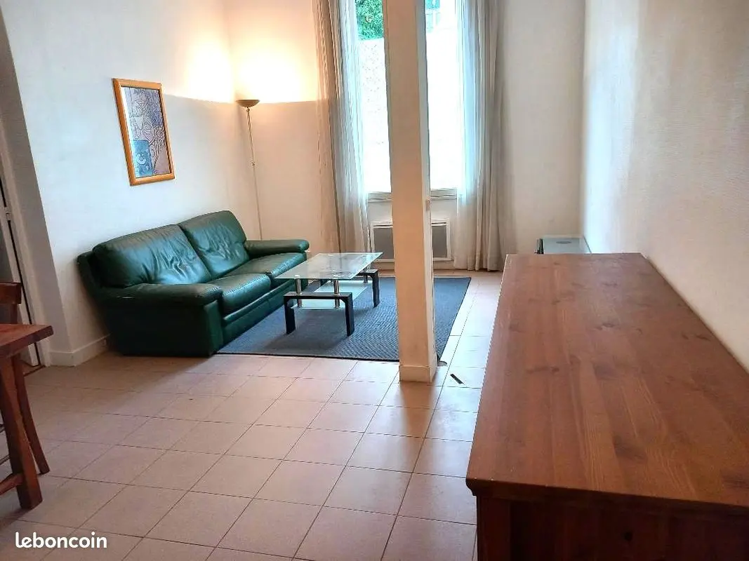 Asnières-sur-Seine