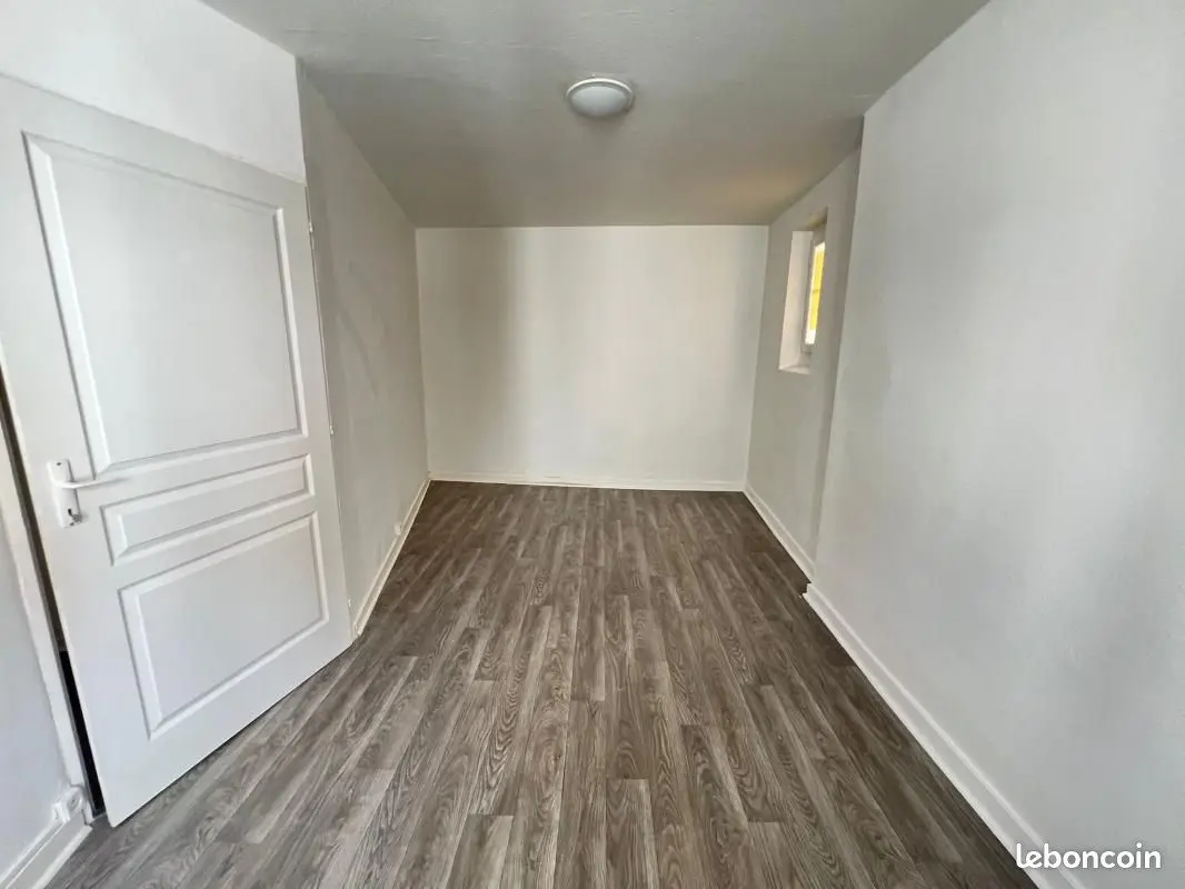 Appartement 2 pièces · 47 m², Clermont-Ferrand, photo 23