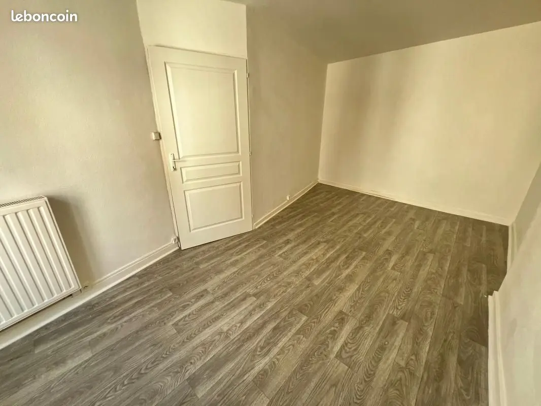 Appartement 2 pièces · 47 m², Clermont-Ferrand, photo 25