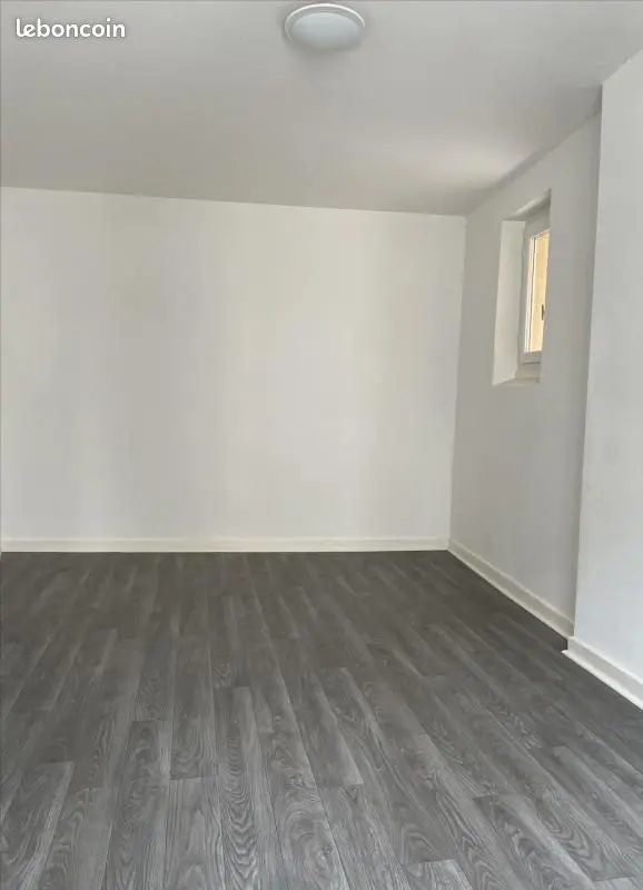 Appartement 2 pièces · 47 m², Clermont-Ferrand, photo 7