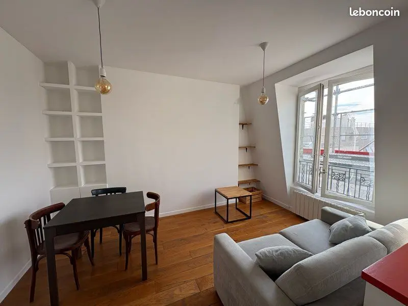 Levallois-Perret