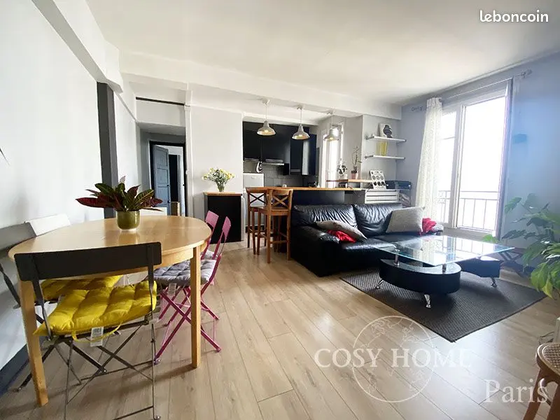 Courbevoie