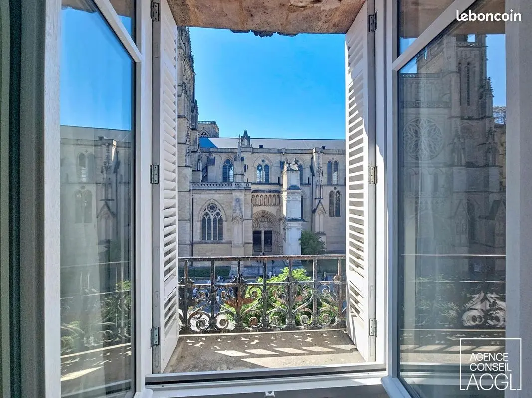 Bordeaux