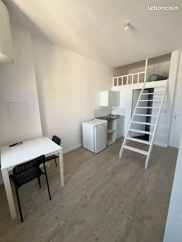 Lyon