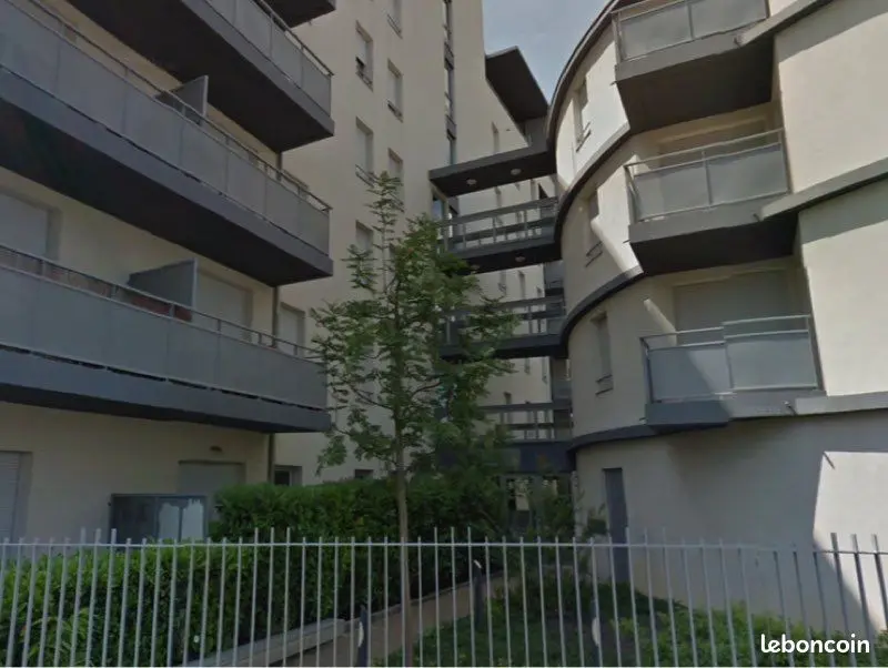 Lyon
