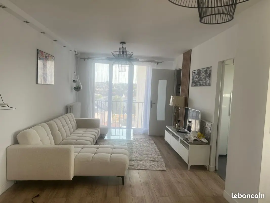 Nanterre