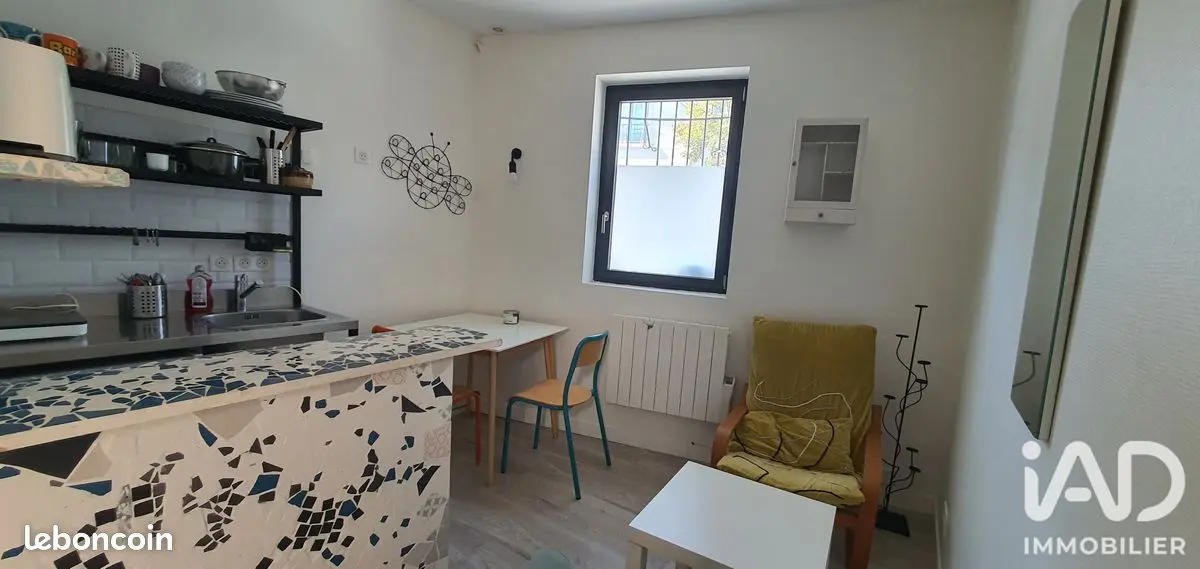 Bagnolet