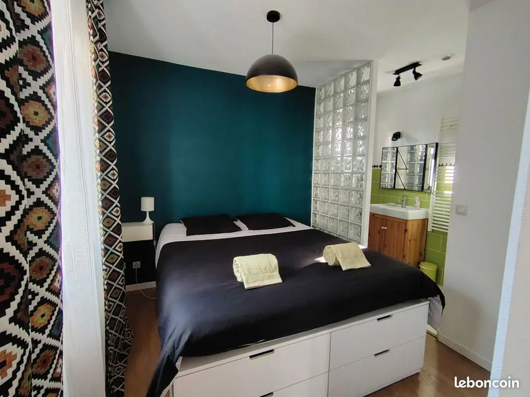 Nanterre