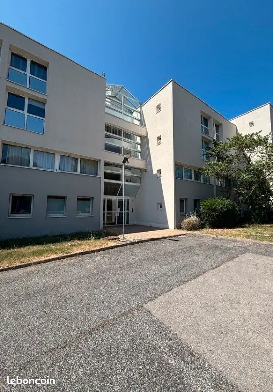 Montpellier