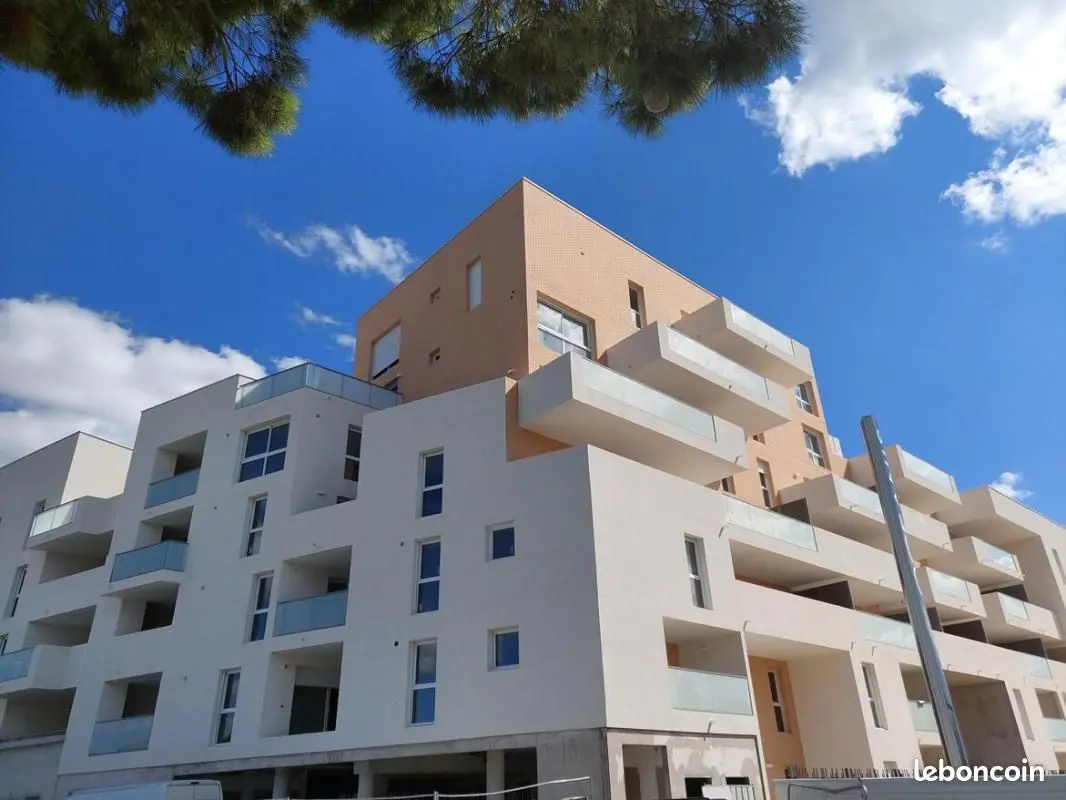 Montpellier