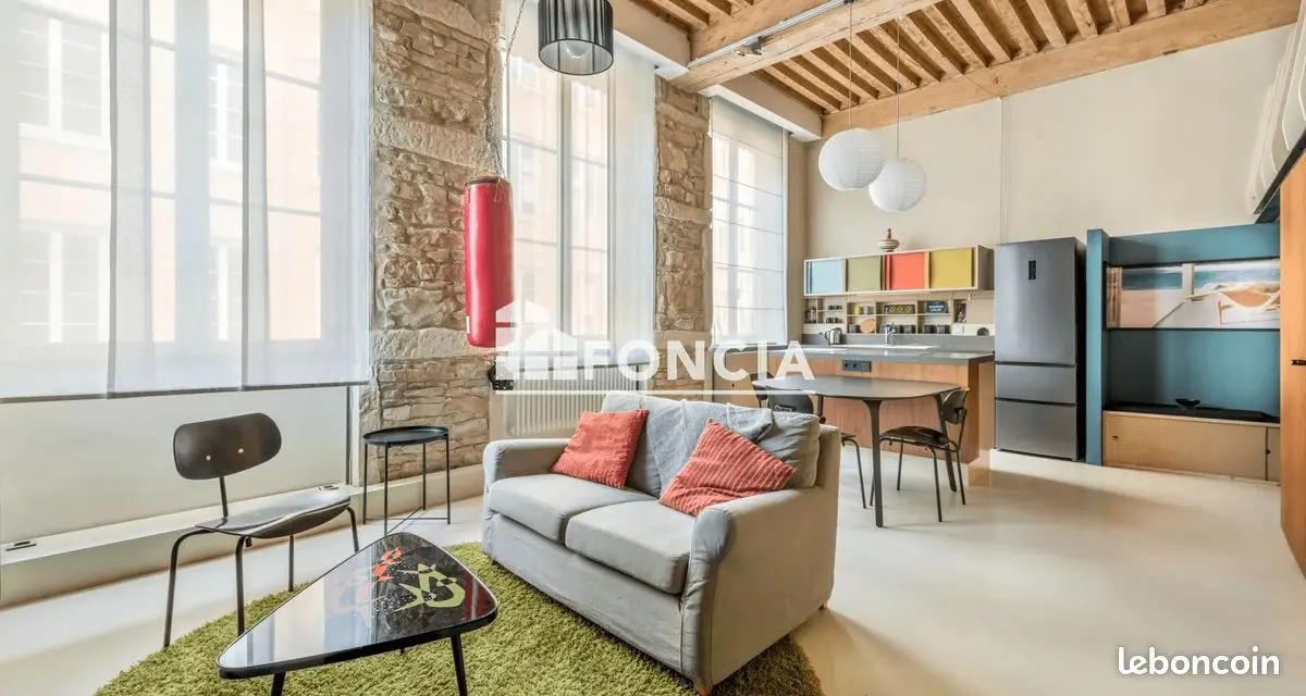 Lyon