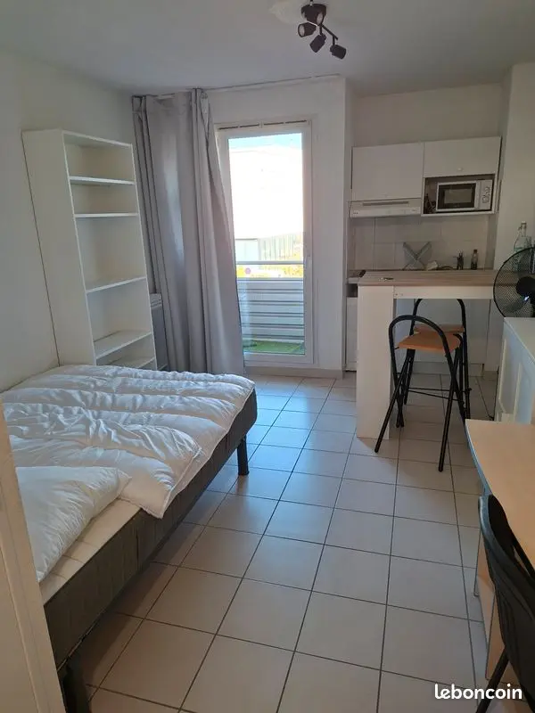 Montpellier
