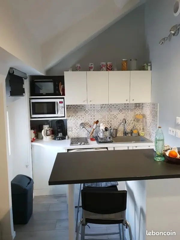 Marseille