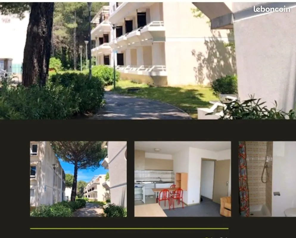 Montpellier