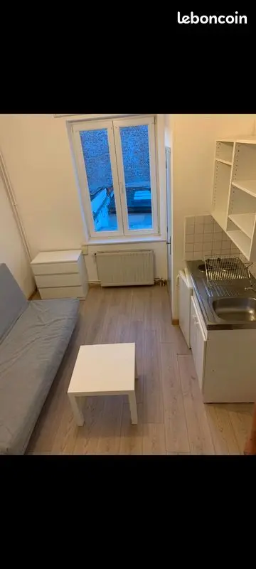 Lille
