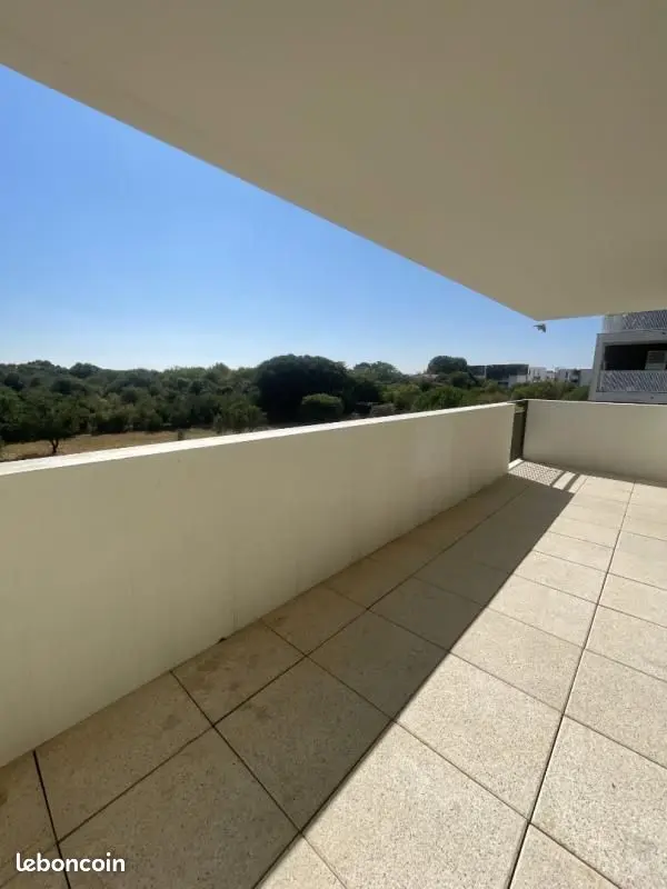 Montpellier