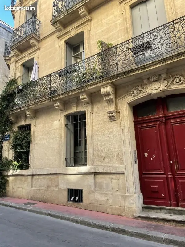 Montpellier