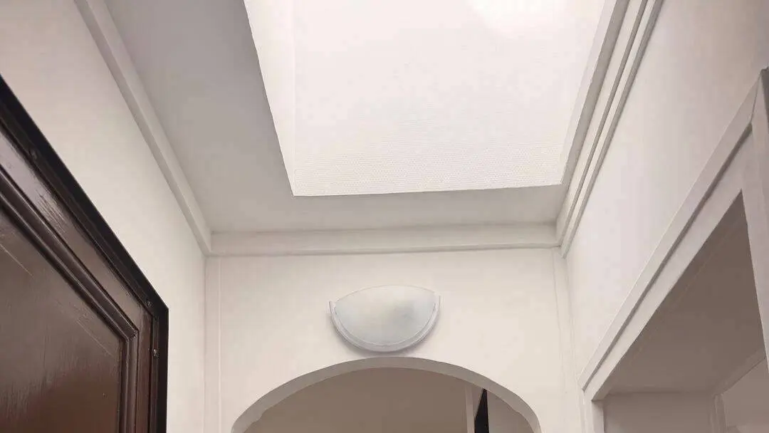 Clignancourt-Jules Joffrin, Paris