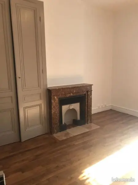 Lyon