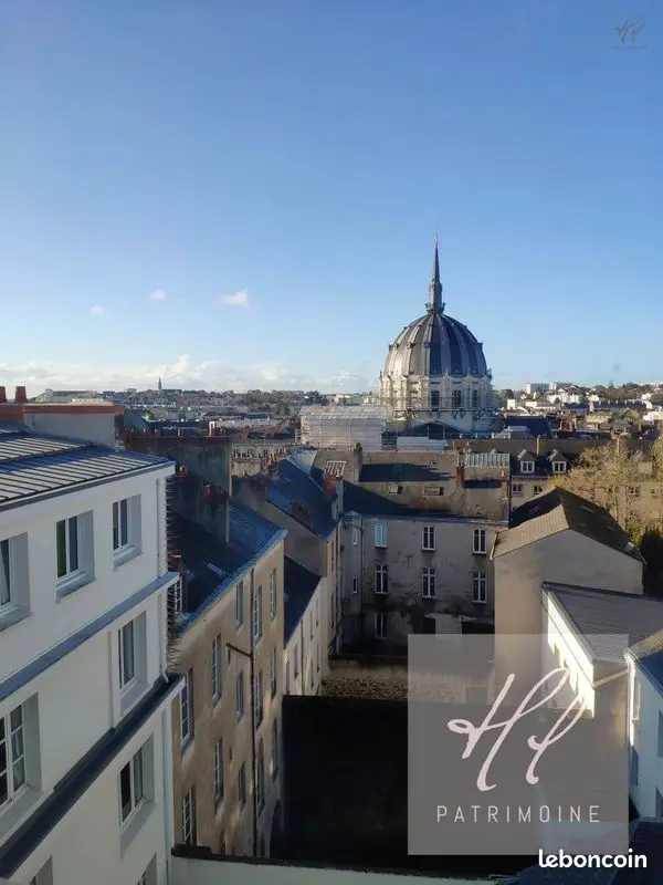 Nantes
