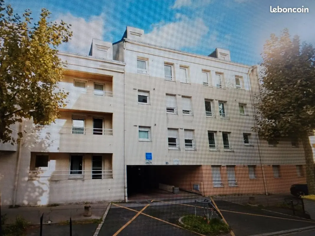 Nantes