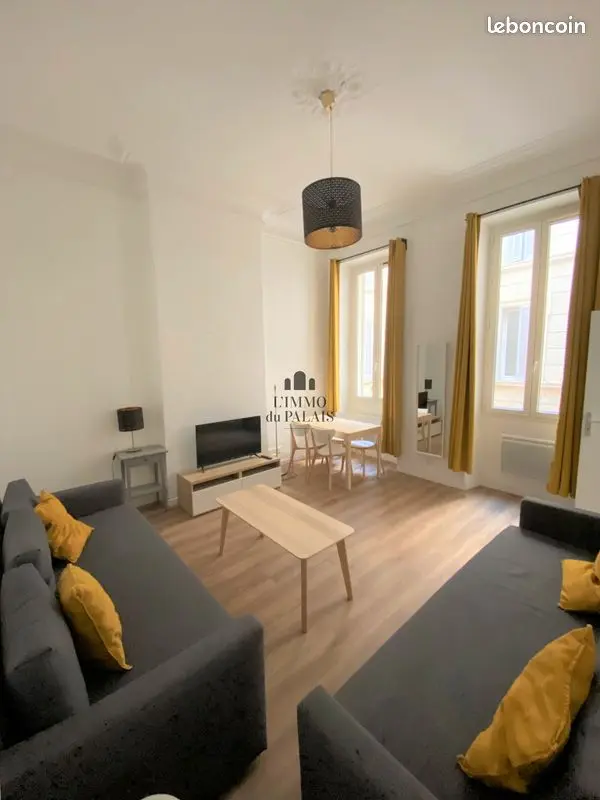 Marseille