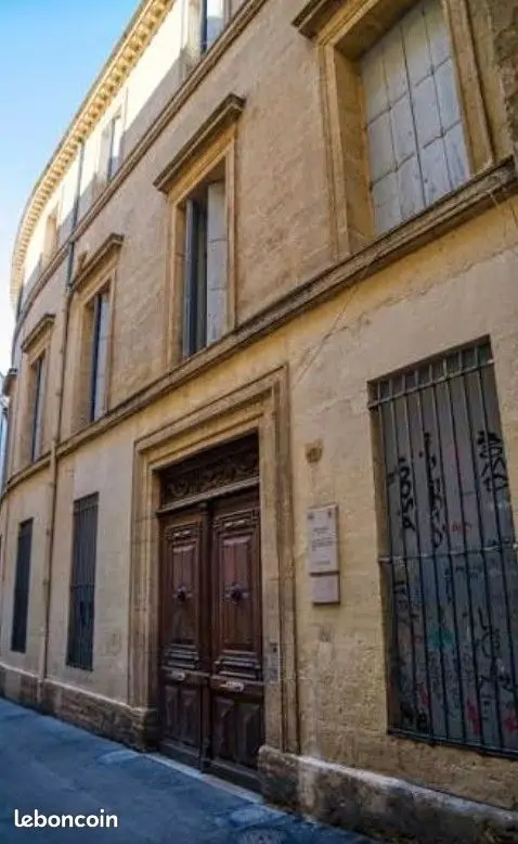 Montpellier