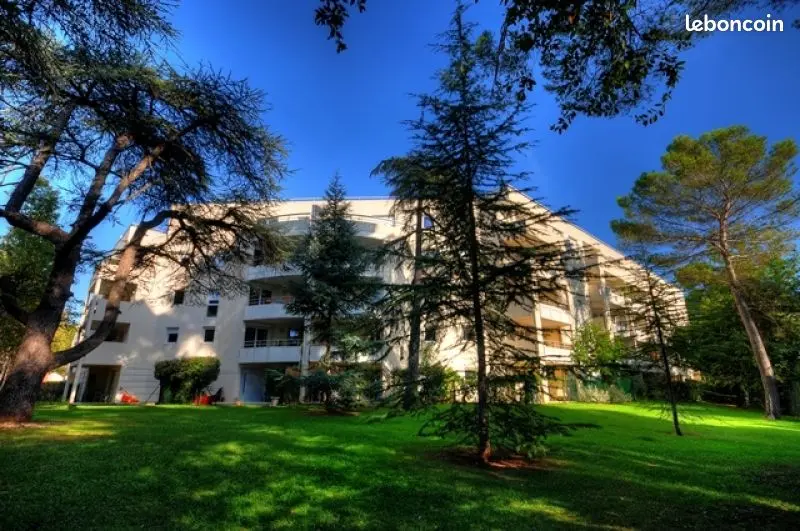 Montpellier