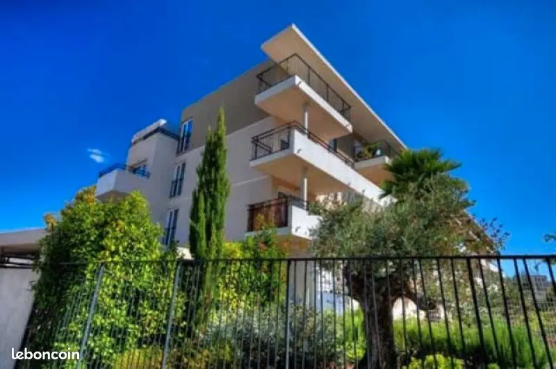 Montpellier