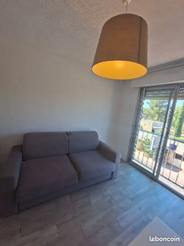 Montpellier