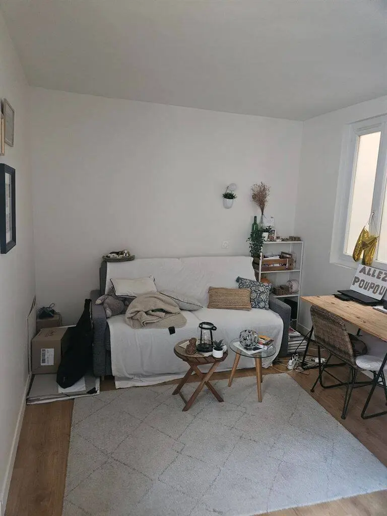 Pereire-Malesherbes, Paris