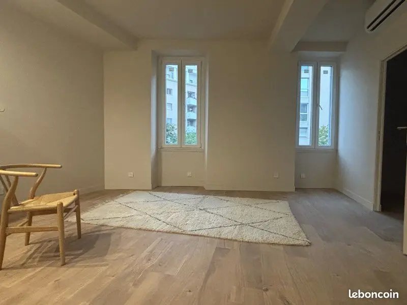 Marseille
