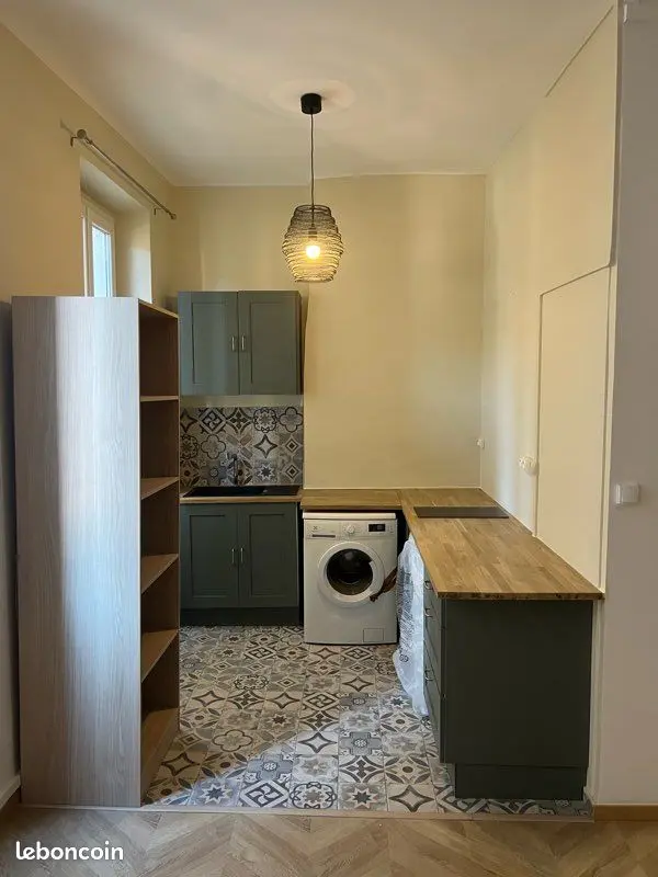 Marseille