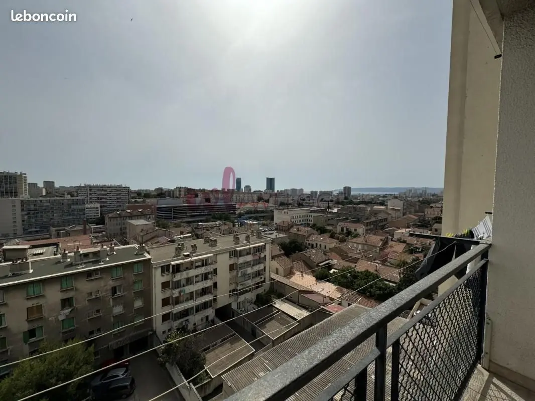 Marseille
