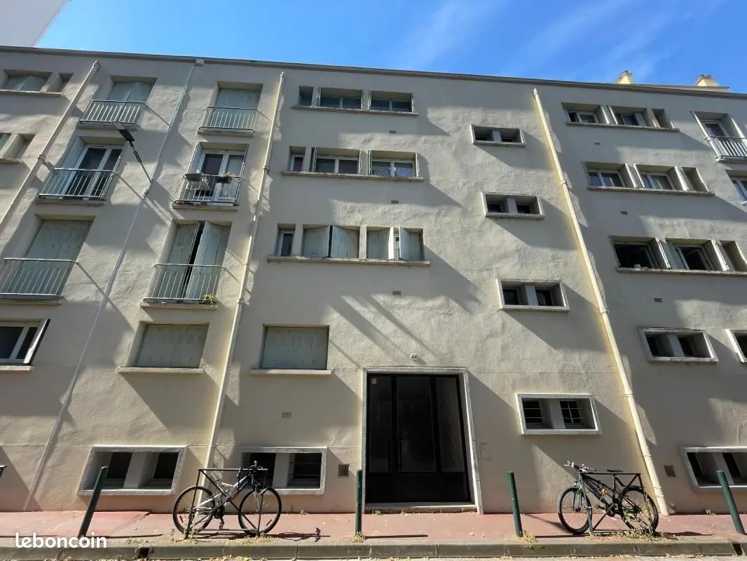 Toulouse