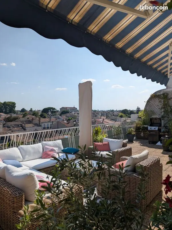 Bordeaux