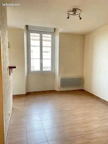 Bordeaux