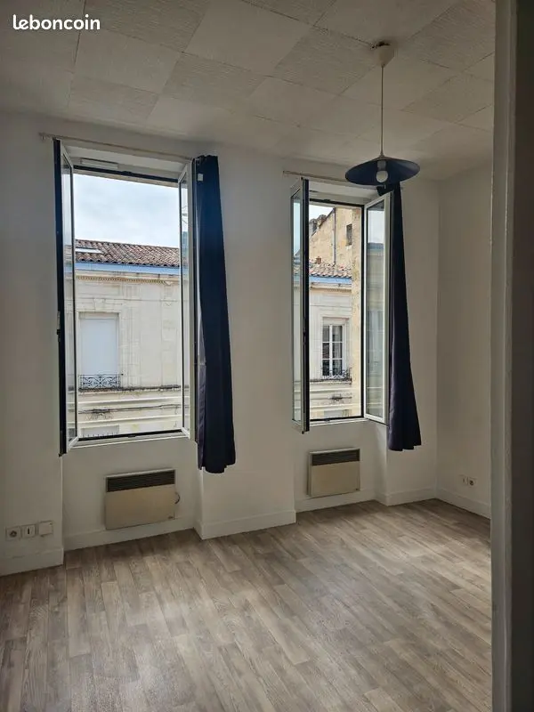 Bordeaux