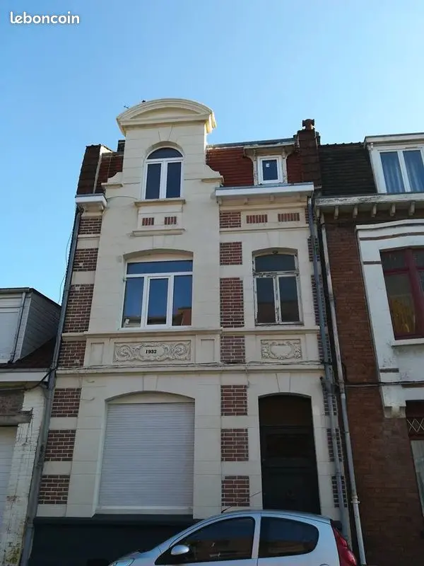 Lille