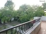 Appartement 3 pièces · 85 m², Montpellier, photo 3