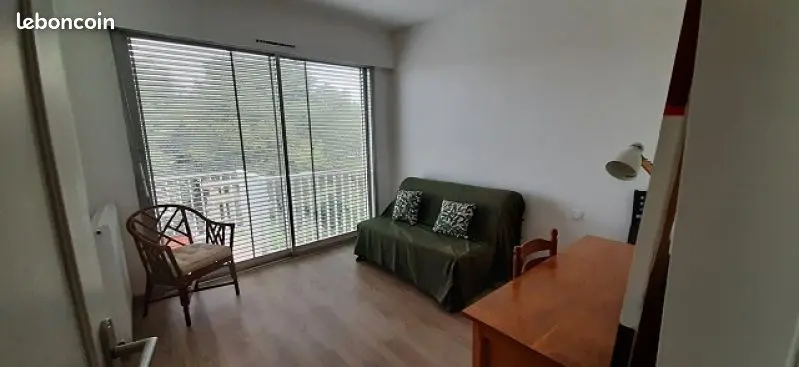 Appartement 3 pièces · 78 m², Montpellier, photo 4