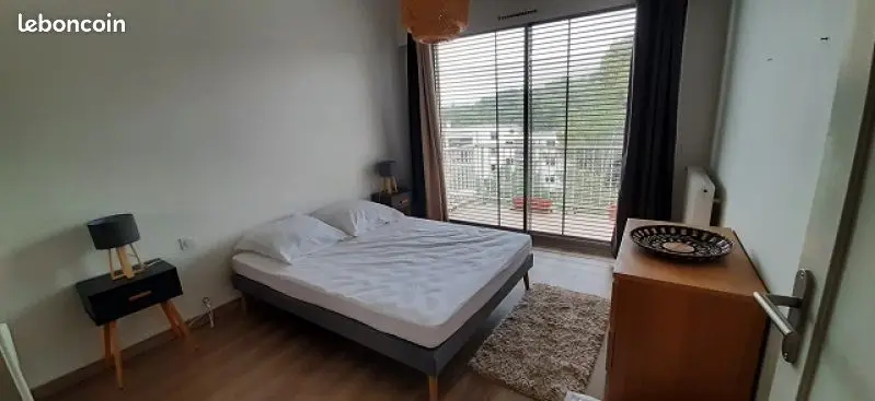 Appartement 3 pièces · 78 m², Montpellier, photo 5