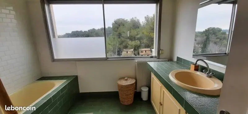 Appartement 3 pièces · 78 m², Montpellier, photo 6
