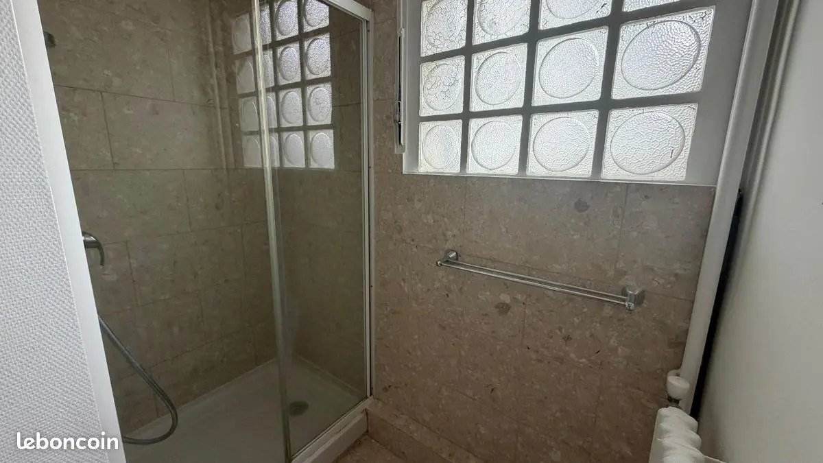 Appartement 4 pièces · 100 m², Clermont-Ferrand, photo 9